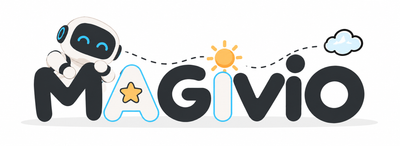 Magivio